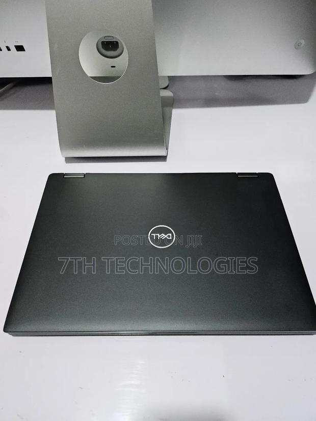Laptop Dell Latitude 7390 8GB Intel Core I5 SSD 256GB · Photo 6