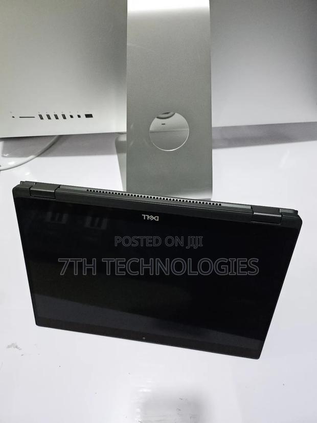Laptop Dell Latitude 7390 8GB Intel Core I5 SSD 256GB · Photo 7