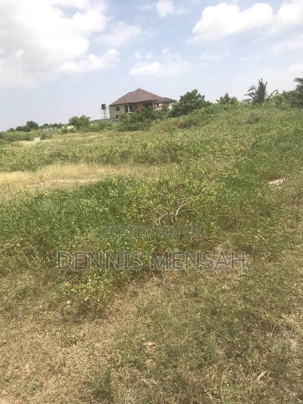 Land for Sale · Photo 1