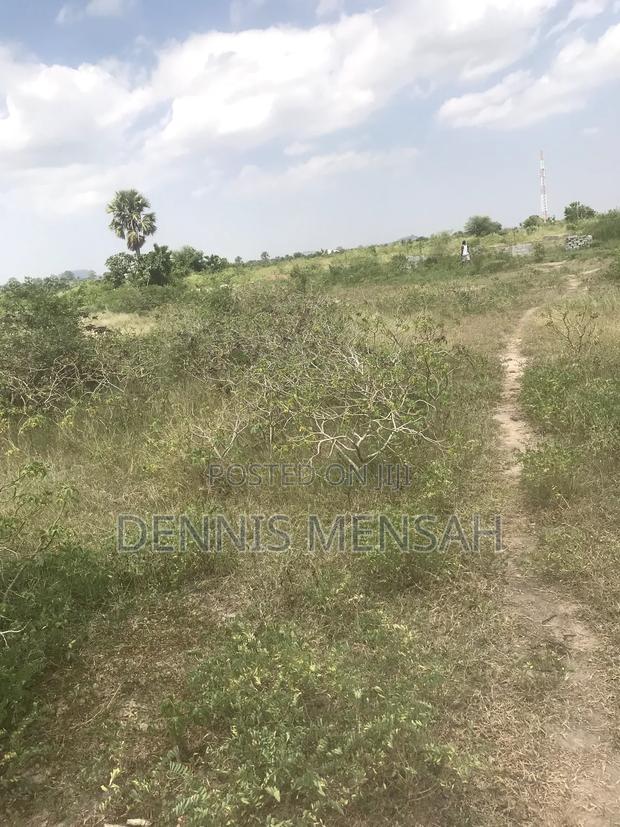 Land for Sale · Photo 2