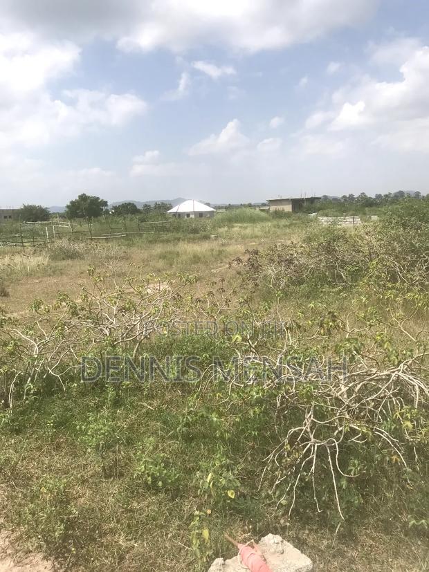 Land for Sale · Photo 3