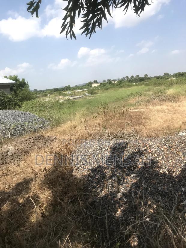 Land for Sale · Photo 4