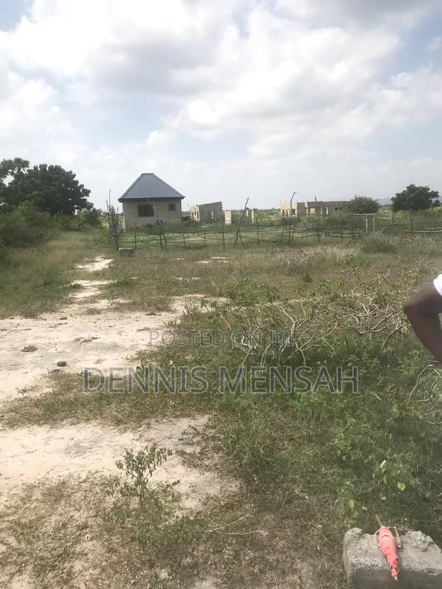 Land for Sale · Photo 5