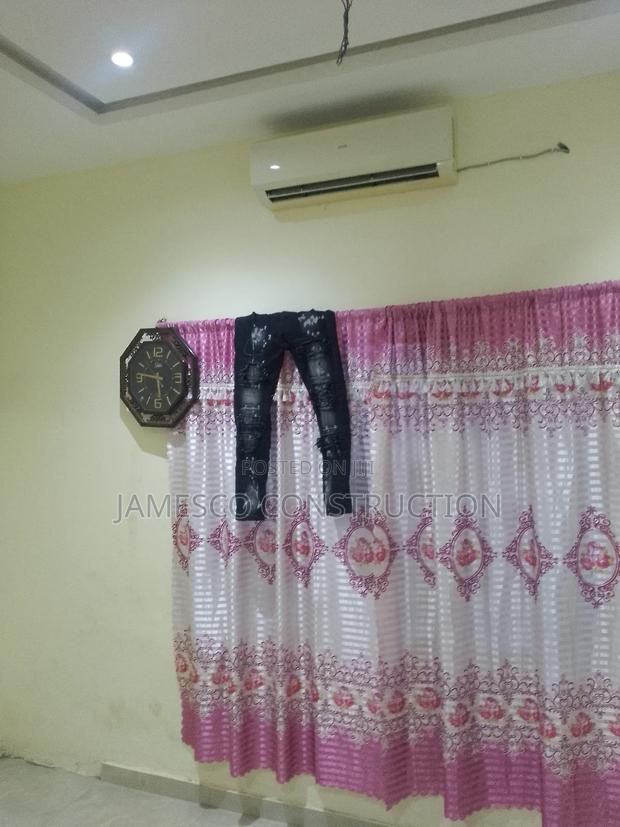 Furnished 5bdrm House in Lake Side Estates for rent · Photo 3