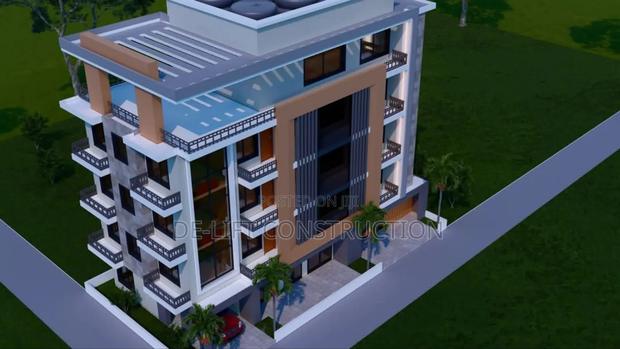 Are You Urgently Looking for a Professional Architect? · Photo 4
