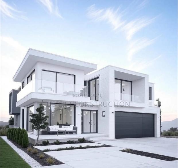 Are You Urgently Looking for a Professional Architect? · Photo 5