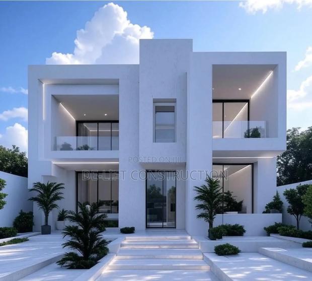 Are You Urgently Looking for a Professional Architect? · Photo 7
