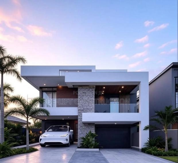 Are You Urgently Looking for a Professional Architect? · Photo 8