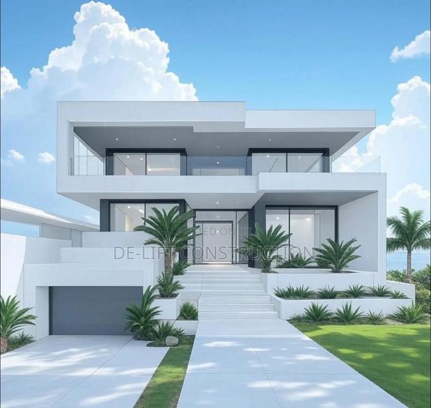 Are You Urgently Looking for a Professional Architect? · Photo 2