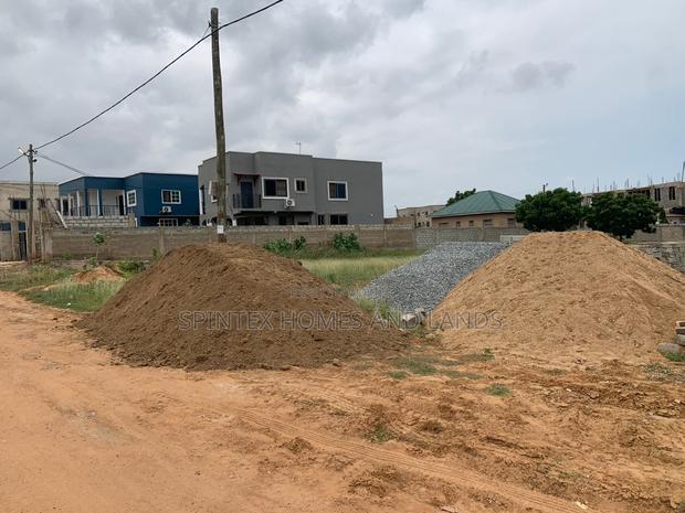 One Plot for Sale, Size 7/100 · Photo 8