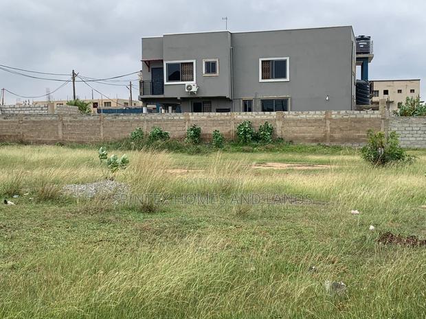 One Plot for Sale, Size 7/100 · Photo 4