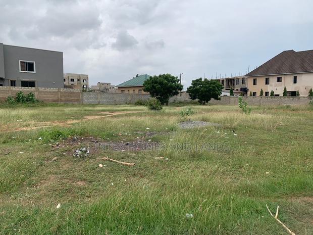 One Plot for Sale, Size 7/100 · Photo 6