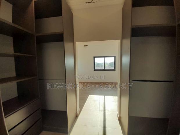 4bdrm Duplex in Adenta Pantang, Accra Metropolitan for sale · Photo 4