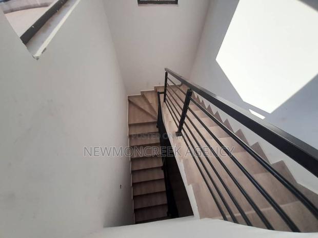 4bdrm Duplex in Adenta Pantang, Accra Metropolitan for sale · Photo 6