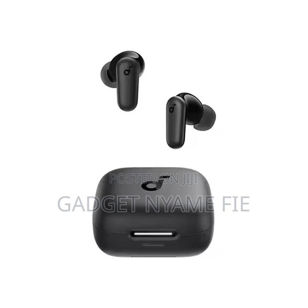 Soundcore Wireless Airpods · Photo 2