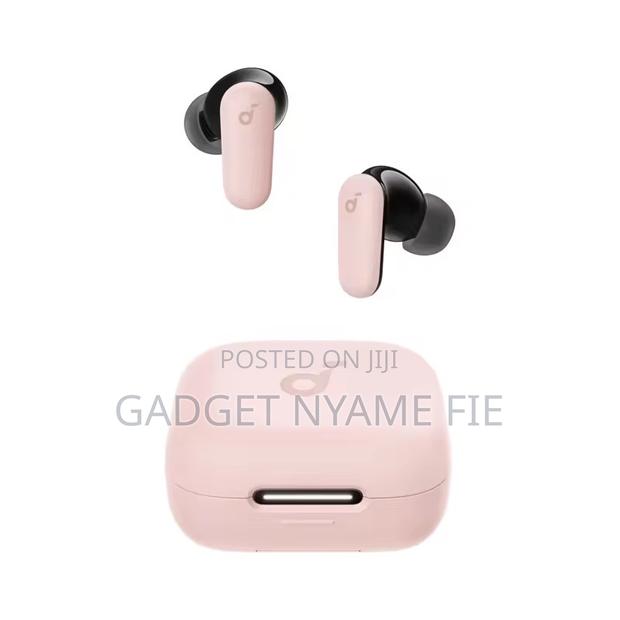Soundcore Wireless Airpods · Photo 3