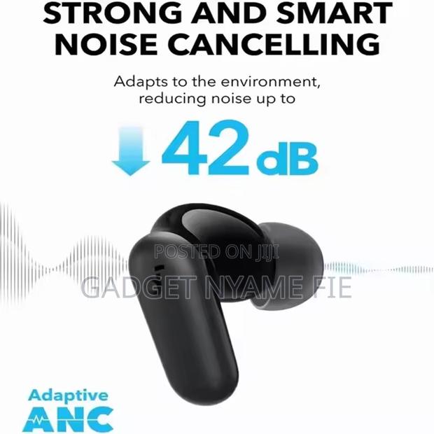 Soundcore Wireless Airpods · Photo 4