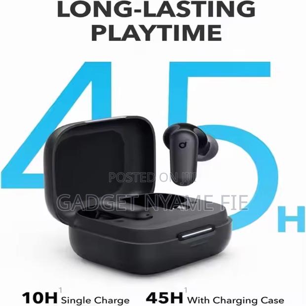 Soundcore Wireless Airpods · Photo 6