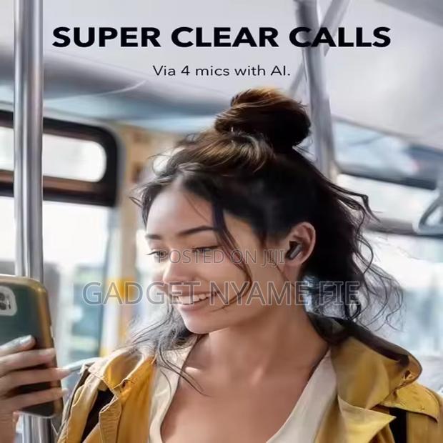 Soundcore Wireless Airpods · Photo 5