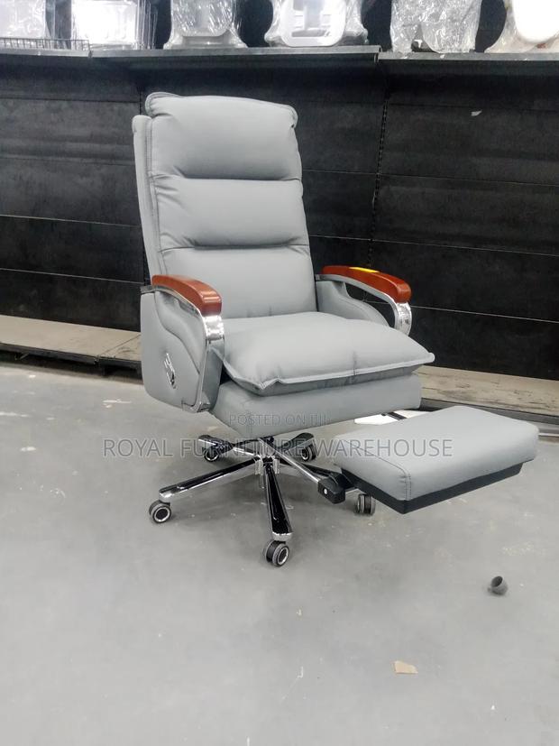 High Quality Office Chair · Photo 5