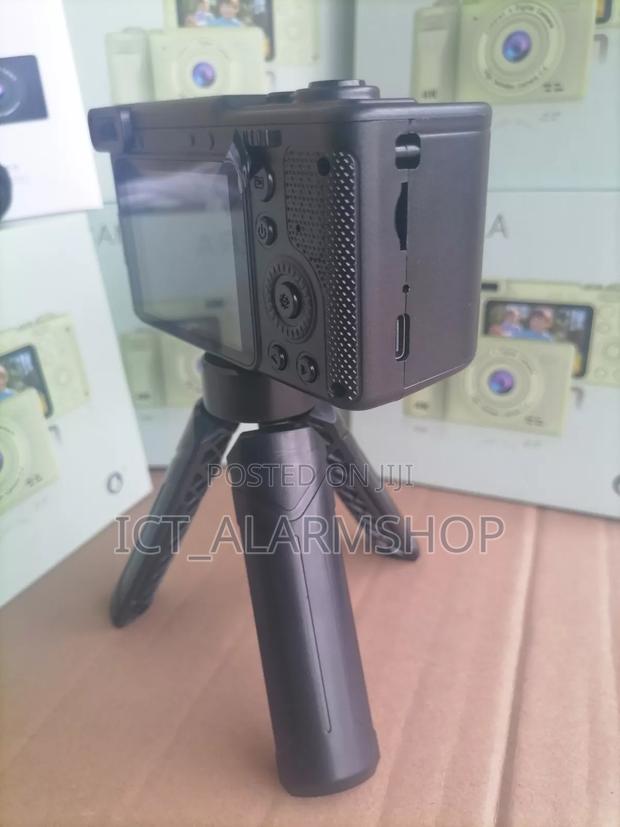 Digital Photo Video Camera · Photo 6