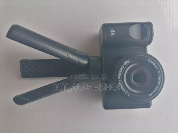 Digital Photo Video Camera · Photo 8