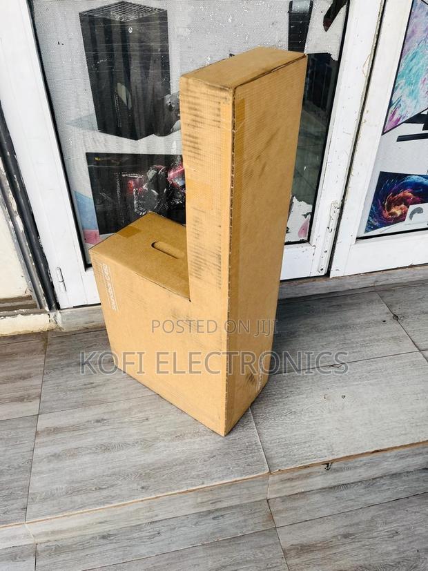 Come Get Your Samsung C450 Soundbar Good Quality Bass Sound · Photo 1