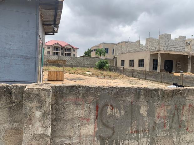 One Plot for Sale, Size 65/85 · Photo 8