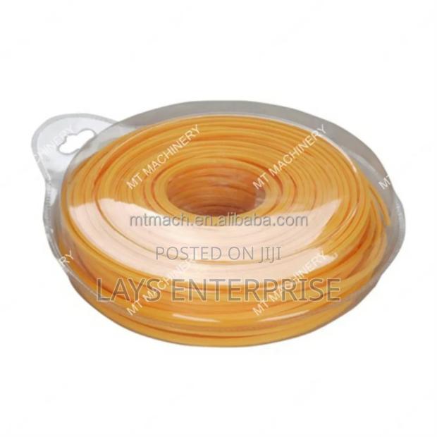 Trimmer Line 3.3mm*15 Meters · Photo 4