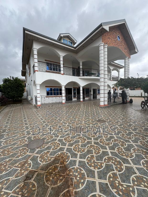 2bdrm Apartment in Lakeside Estate for rent · Photo 1