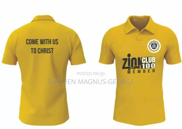 Screen Printing and Digital Printing · Photo 1