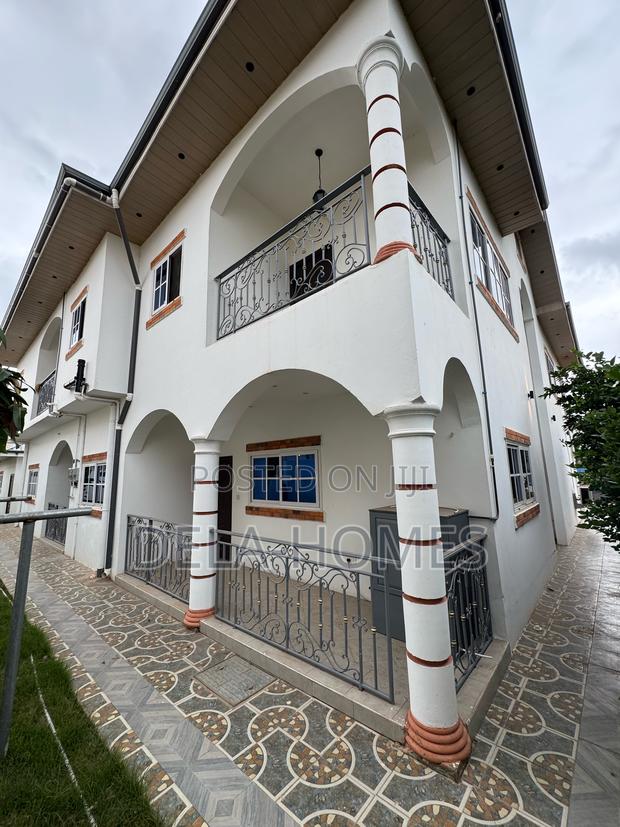 2bdrm Apartment in Lakeside Estate for rent · Photo 2