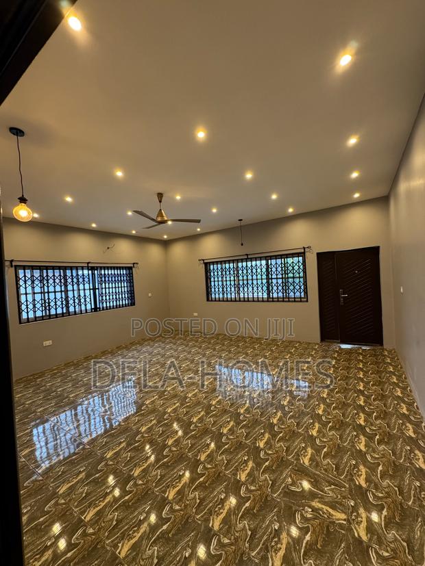 2bdrm Apartment in Lakeside Estate for rent · Photo 3