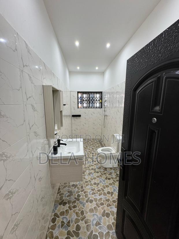 2bdrm Apartment in Lakeside Estate for rent · Photo 8