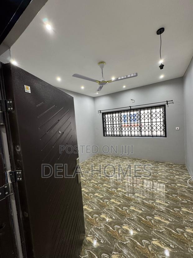 2bdrm Apartment in Lakeside Estate for rent · Photo 4
