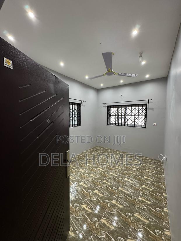 2bdrm Apartment in Lakeside Estate for rent · Photo 5