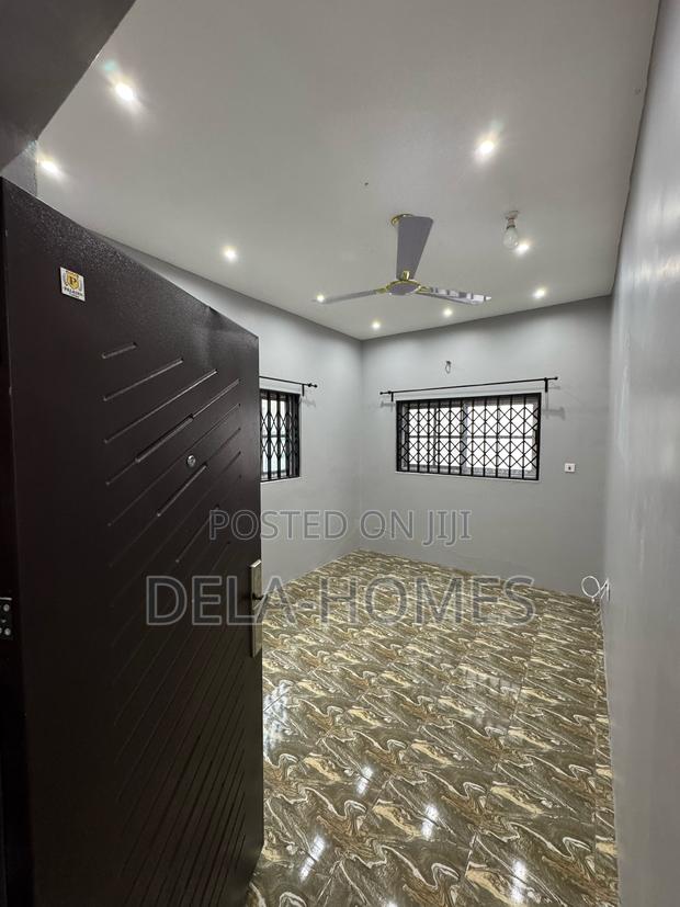 2bdrm Apartment in Lakeside Estate for rent · Photo 6