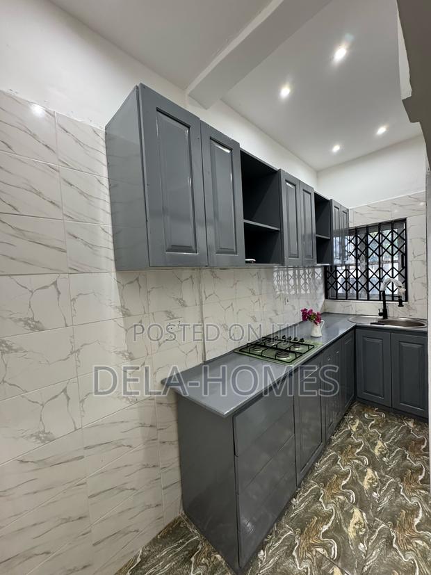 2bdrm Apartment in Lakeside Estate for rent · Photo 7
