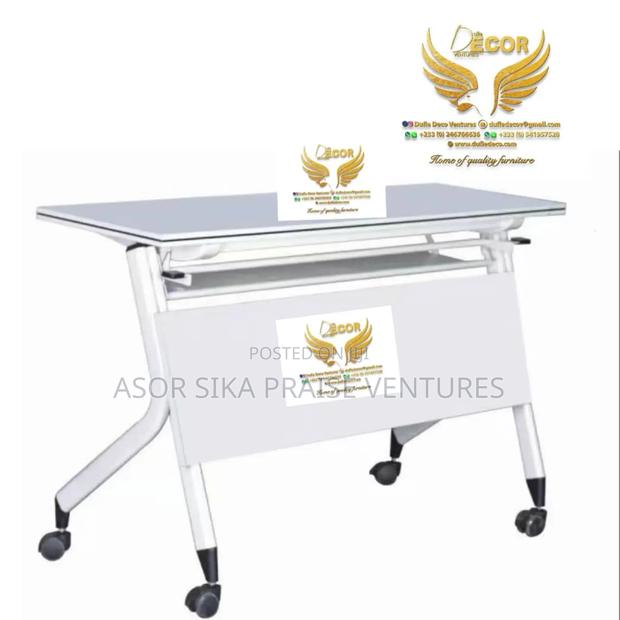 Study Table · Photo 1