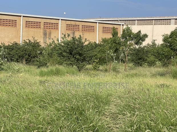 4 Acers of Land at West Hill Mall Area for Sale · Photo 7