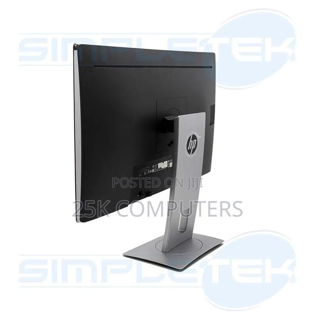 Hp E242 Ips Fhd Hdmi Monitor · Photo 2