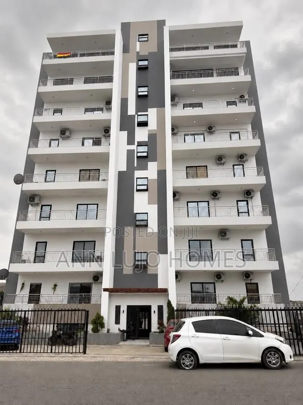 3bdrm Apartment in Lincoln School Area for sale · Photo 1