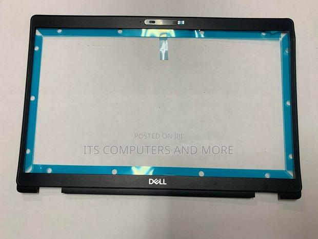 Dell 5400 Front Bezel · Photo 1