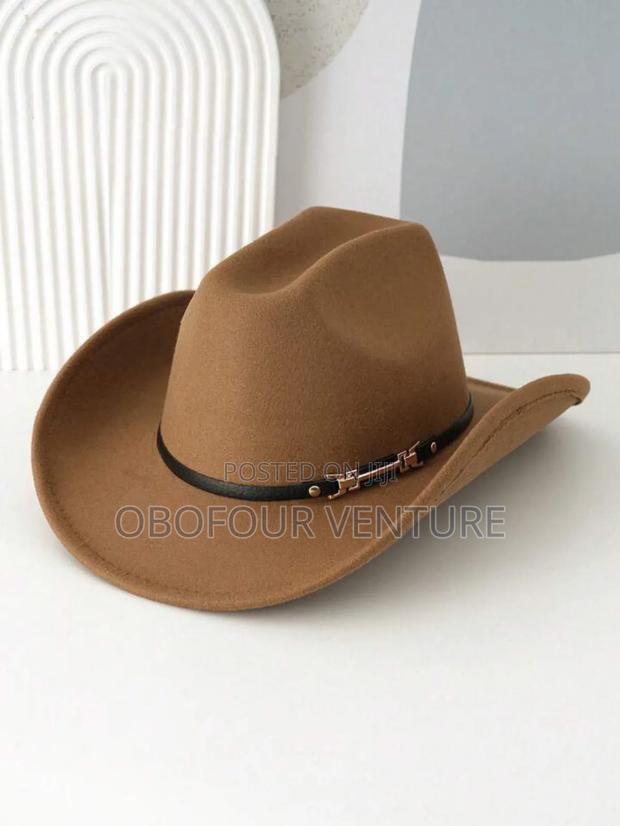 Angel Cowboy Hats Gentry Gentleman for All Occasions. 021z8 · Photo 1