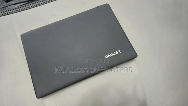 Laptop Lenovo Ideapad 3 8GB Intel Core i7 HDD 500GB · Photo 2
