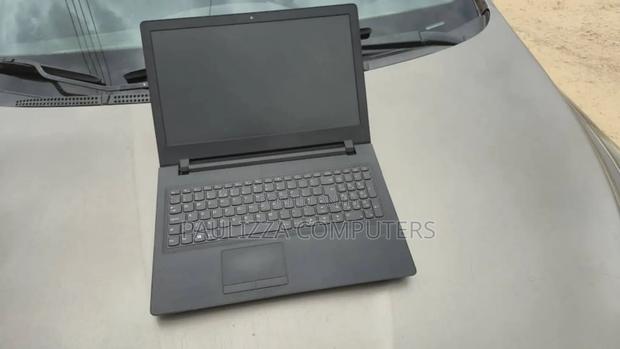 Laptop Lenovo Ideapad 3 8GB Intel Core i7 HDD 500GB · Photo 3