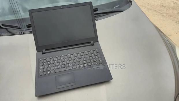 Laptop Lenovo Ideapad 3 8GB Intel Core i7 HDD 500GB · Photo 4