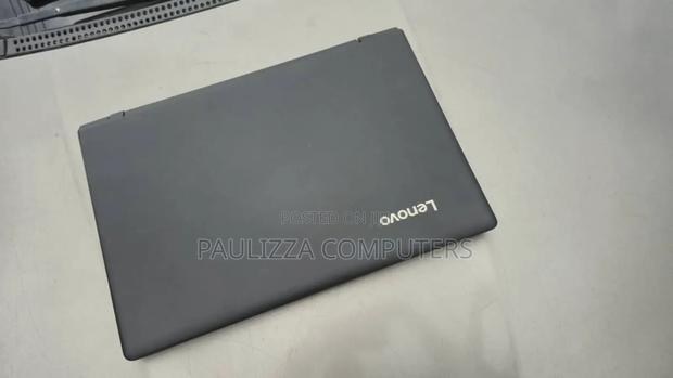 Laptop Lenovo Ideapad 3 8GB Intel Core i7 HDD 500GB · Photo 5