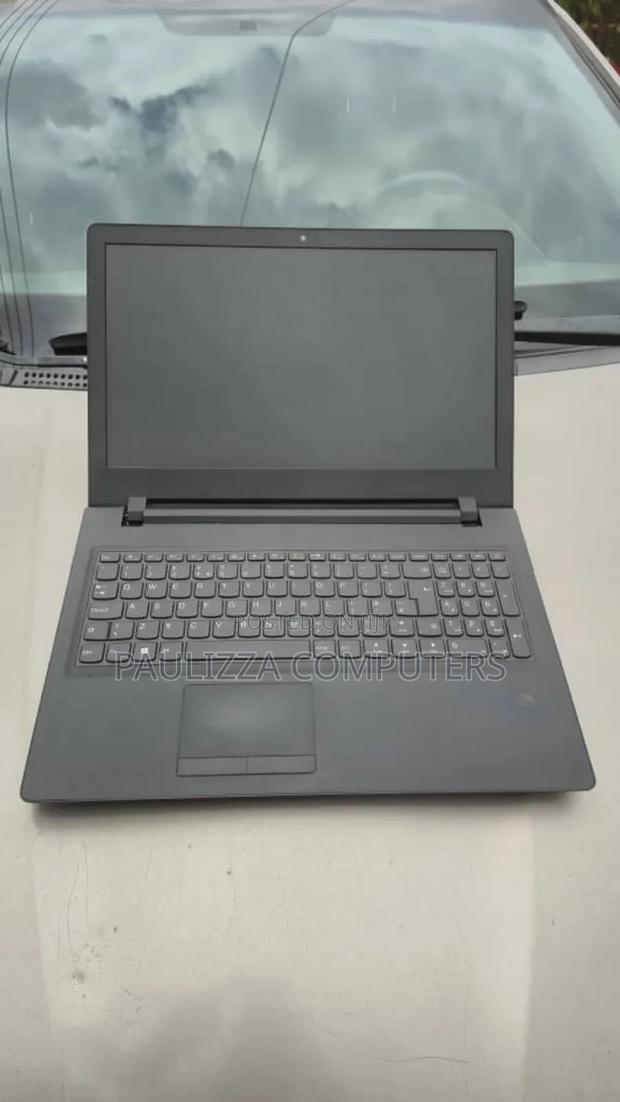 Laptop Lenovo Ideapad 3 8GB Intel Core i7 HDD 500GB · Photo 6