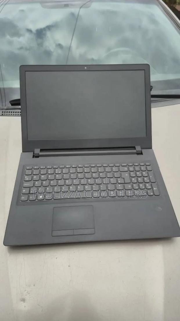 Laptop Lenovo Ideapad 3 8GB Intel Core i7 HDD 500GB · Photo 7